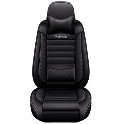 凯迪拉克专用座套全包xt4srxct6