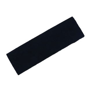 新款布艺bb发卡女大号横夹发夹简约风头饰气质顶夹一字夹刘海卡子