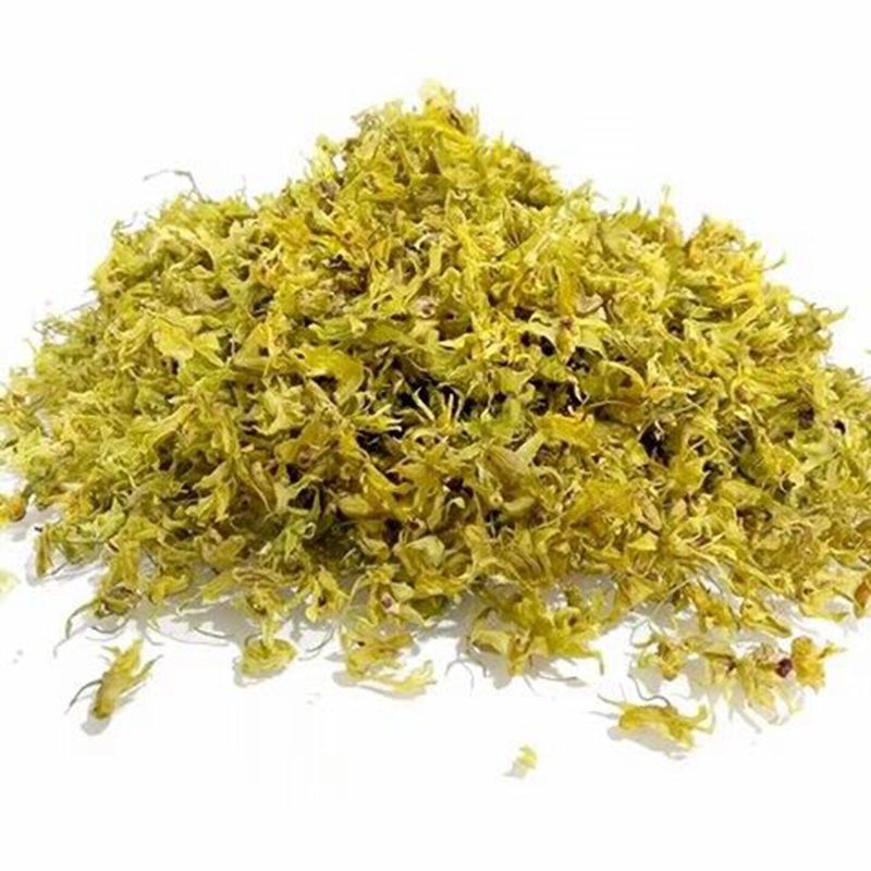 特级500克包邮云南石斛