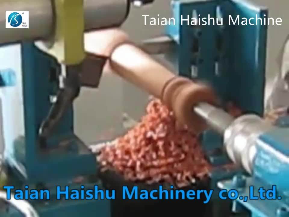 Cue Making Lathe Cnc2504sa Cnc Log Lathe For Sale Buy Cnc Log Lathe