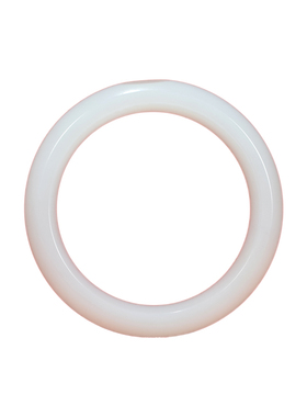 手镯新疆和田玉籽料