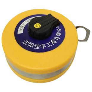 尺测量尺直径卷尺测量派卷尺卷尺工具圆周尺测量的尺π卷尺圆周尺