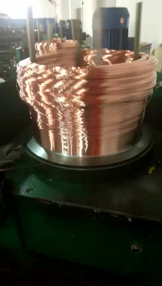 1/2 1/4 3/8 5/8 5/16 Inch 1 Kg Copper Tube Price In India From Mueller
