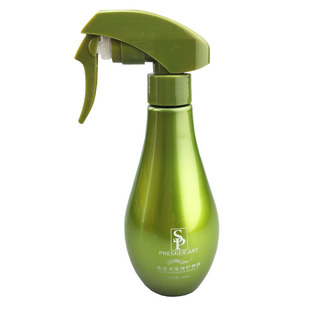 防毛燥修护蜜护发喷雾头发保湿喷发营养水柔顺修复液改善毛躁顺滑