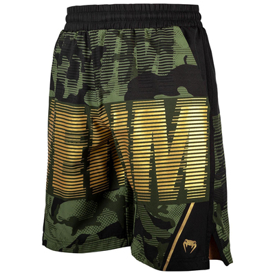 VENUMTACTICALTRAININGSHORTS