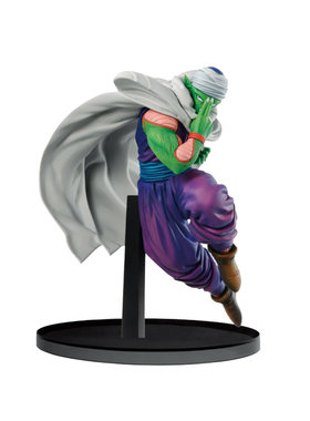 龙珠武道会短笛Banpresto/眼镜厂