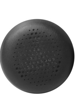 适用爱科技akgy500头戴式耳机套