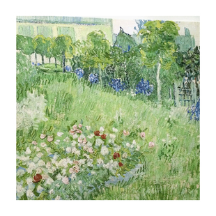 欧式莫奈睡莲油画世界名画现代简约客厅装饰画卧室餐厅挂画墙壁画