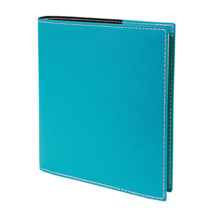 Quo vadis跨万时2020年日程本周计划笔记本手帐时间轴超hoboweeks