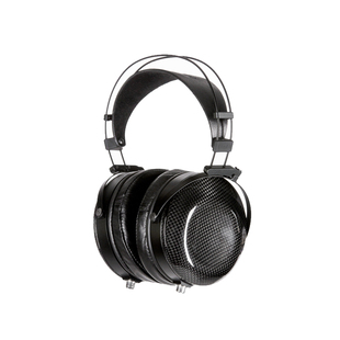 MrSpeakers Ether C Flow hifi耳机 头戴 封闭式 高保真发烧耳机