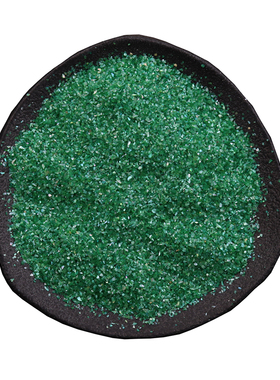 0-1.5mm天然珍珠超细贝壳粉美甲漆粉贝壳砂漆画漆艺儿童手工画