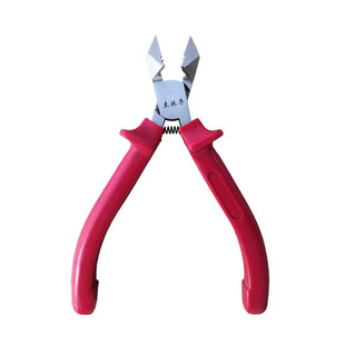 剪田螺神器剪螺蛳神器剪田螺去尾钳机田螺剪尾器刀夹田螺去尾工具