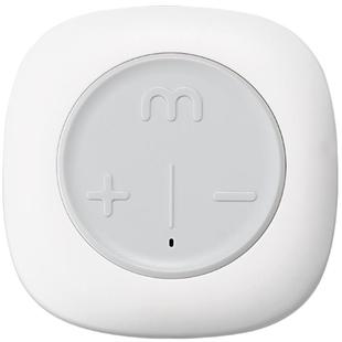 生日礼物男生送男友朋友男士七夕情人节老公爸爸父亲的小惊喜实用