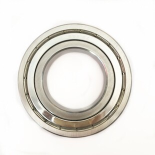 304 316不锈钢轴承S6300 6301 6302 6303 6304 6305 6306ZZ耐腐蚀