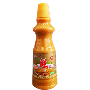 康达尔一丁浓缩鲜鸡汁1000克包邮浓缩鸡汁鸡汁包子鸡汤鸡汁娃娃菜