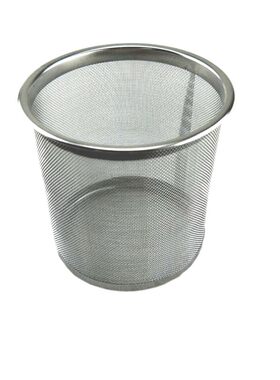 茶具配件茶网过滤不锈钢茶壶
