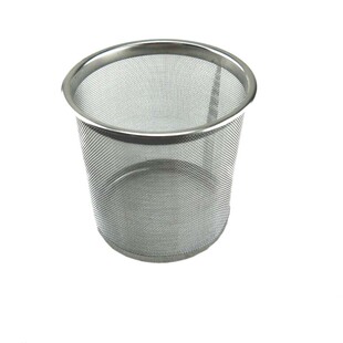 不锈钢水壶茶隔茶壶过滤内网泡茶过滤网玻璃壶茶网茶具配件茶漏
