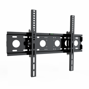 小米电视REDMI A Pro43 50 55 65 70 75寸电视机挂架墙上壁挂支架