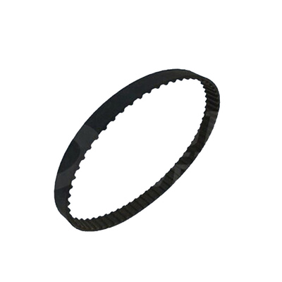 诺元工具9寸金属切割橡胶皮带