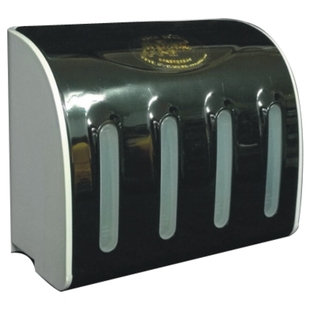 佳能815 845墨盒MP236 288 258 259 IP2780 2880 2980 MG2580连供