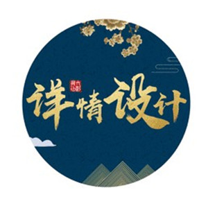 43套图书馆公共文化空间设计案例方案图片建筑室内参考资料书店