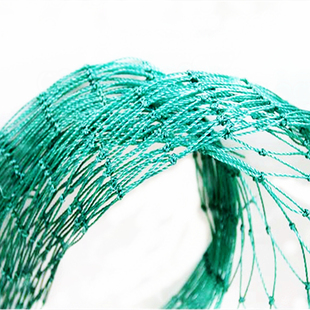 家禽养殖网山鸡网养鸡网尼龙网拦鸡围网防鸟网护栏网球场网爬藤网