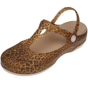 2024新款夏季洞洞鞋女大码包头凉鞋防滑厚底妈妈沙滩鞋女外穿拖鞋