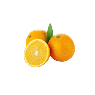 永兴冰糖橙新鲜水果大果橙子湖南