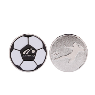 足球裁判足球红黄牌记录本红牌黄牌裁判工具裁判专用红黄牌挑边器