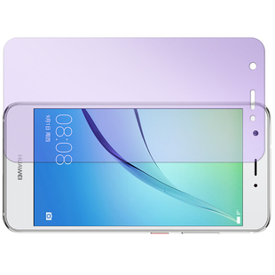 华为nova13钢化膜手机保护贴膜huaweinova13pro防爆nova12高清玻璃nova12ultra抗蓝光