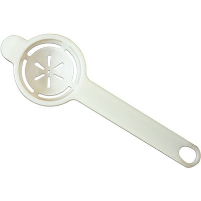 蛋清蛋黄分离器分鸡蛋漏隔离长柄