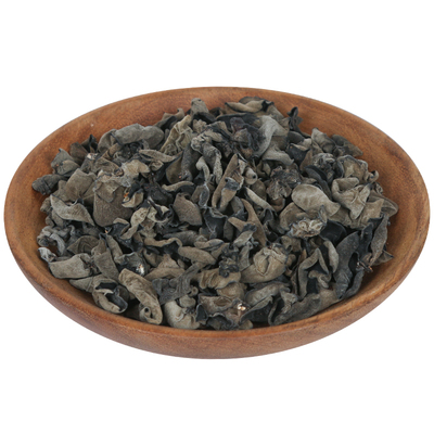 干货250g青杠非东北椴木黑木耳