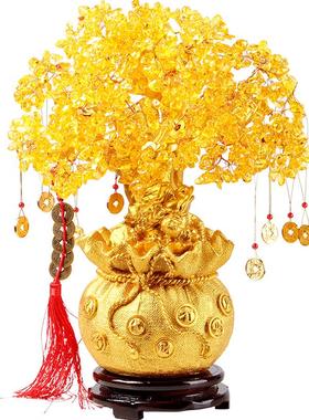 家居客厅隔断小摆设酒柜装饰品