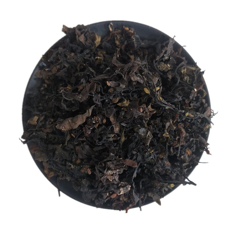 特级现磨面膜粉中草药