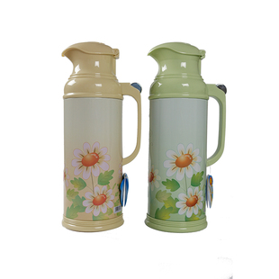 清水 正品250ml双层不锈钢真空保温杯 女士迷你杯子 多彩茶杯