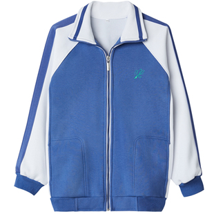 深圳市小学生校服女款统一开学新生入学服装春夏秋冬装季礼服全套