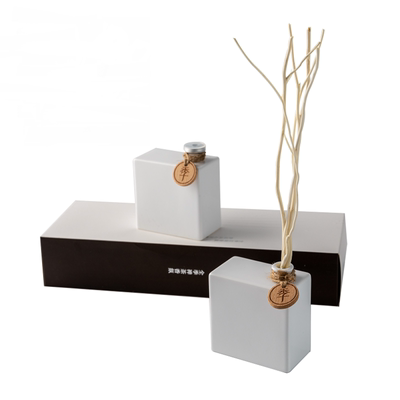 天然龙柳扩香藤条无火香薰纤维棒自然家具摆设装饰柳条纯手工打磨