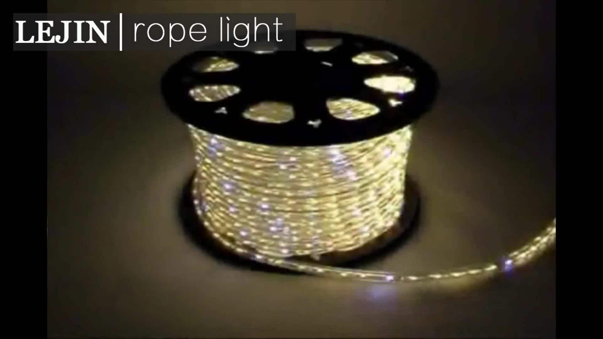 Christmas Led Rope Light Buy Led Rope Light,Programmable Led Christmas Lights,Christmas Rope