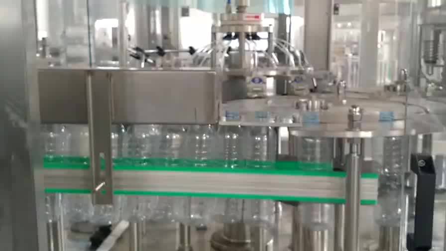Mini Mineral Water Bottling Machine Plant Price For Sale In India Buy
