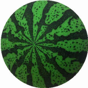 包邮27号一元扭蛋机专用弹力球多款混装球儿童宝宝玩具弹弹球特价