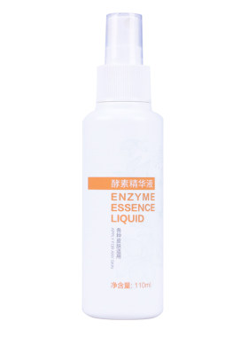 MESPT铭肽酵素精华液铭肽专营店