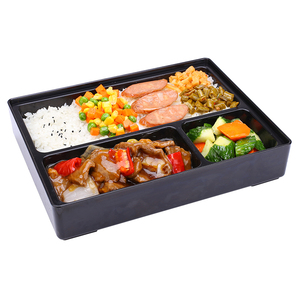 广州蒸烩煮酱爆牛肉200克外卖快餐店中西餐厅方便快餐冷冻料理包