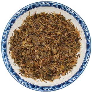 湖南张家界慈利土特产野葱酸菜老坛腌制胡葱野茭儿腌菜下饭菜开胃