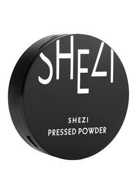 sz奢资奢姿化妆品霜棒保湿提亮