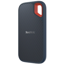 sandisk 1t移动固态硬盘type-c手机1