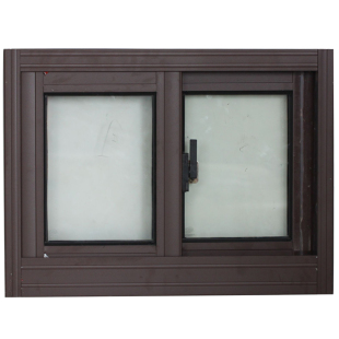 窗之友门窗上海苏州南通铝合金封阳台窗包断桥铝隔音窗系统窗定制