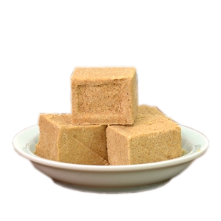 上海特产味佳林红豆核桃芝麻绿豆腰果松子花生酥糖500g多口味包邮