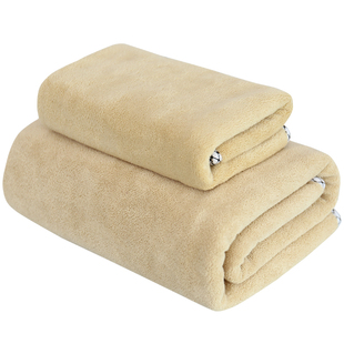 处理尾货残次品毛巾浴巾论斤卖保洁抹布擦地板机器纯棉吸水不掉毛