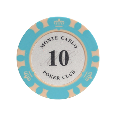 麻将筹码币德州扑克积分娱乐游戏