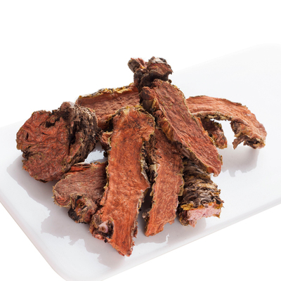 大花红景天野生红景天抗高原反应